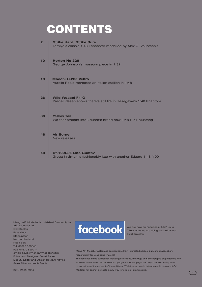 AIR Modeller 2019-86